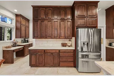 2802 Pine Drive, Arnold, CA 95223 - Photo 13