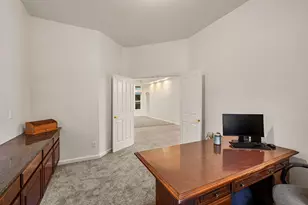 2802 Pine Dr, Arnold, CA 95223 - Photo 23