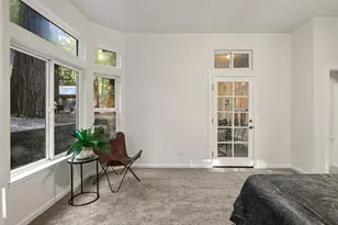 2802 Pine Dr, Arnold, CA 95223 - Photo 25