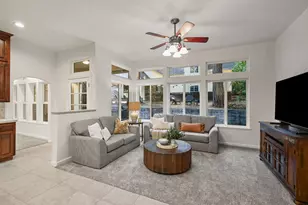 2802 Pine Dr, Arnold, CA 95223 - Photo 17