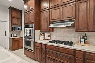 2802 Pine Dr, Arnold, CA 95223 - Photo 11