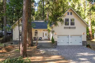 2802 Pine Dr, Arnold, CA 95223 - Photo 3