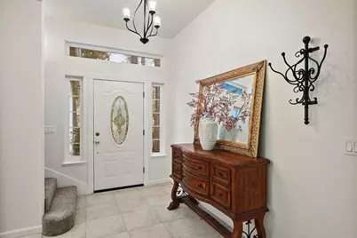 2802 Pine Drive, Arnold, CA 95223 - Photo 5