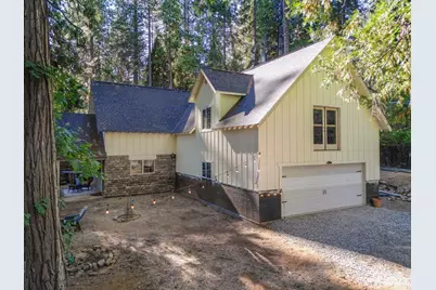 2802 Pine Drive, Arnold, CA 95223 - Photo 41