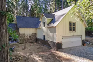 2802 Pine Dr, Arnold, CA 95223 - Photo 41