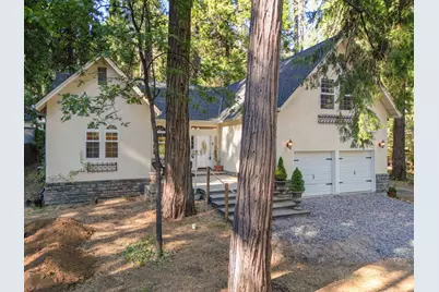 2802 Pine Drive, Arnold, CA 95223 - Photo 47