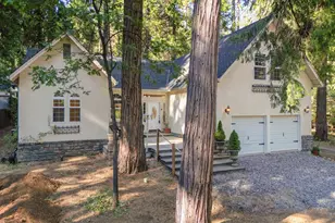 2802 Pine Dr, Arnold, CA 95223 - Photo 47