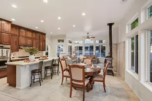 2802 Pine Dr, Arnold, CA 95223 - Photo 1