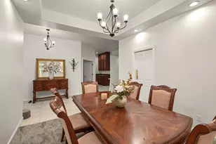 2802 Pine Dr, Arnold, CA 95223 - Photo 21