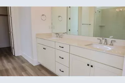 357 Quail Creek Drive, Copperopolis, CA 95228 - Photo 13