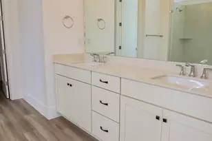 357 Quail Crk Dr, Copperopolis, CA 95228 - Photo 13