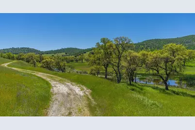 357 Quail Creek Drive, Copperopolis, CA 95228 - Photo 19