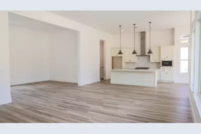 357 Quail Creek Drive, Copperopolis, CA 95228 - Photo 7