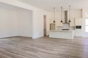 357 Quail Crk Dr, Copperopolis, CA 95228 - Photo 7