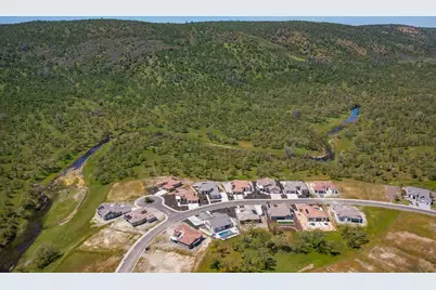 357 Quail Creek Drive, Copperopolis, CA 95228 - Photo 27