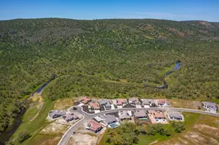 357 Quail Crk Dr, Copperopolis, CA 95228 - Photo 27