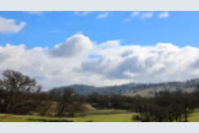 357 Quail Creek Drive, Copperopolis, CA 95228 - Photo 17