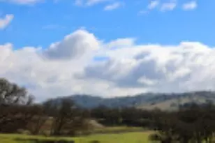 357 Quail Crk Dr, Copperopolis, CA 95228 - Photo 17