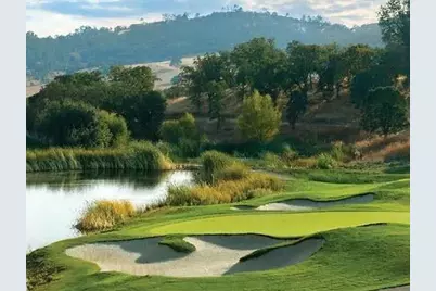 357 Quail Creek Drive, Copperopolis, CA 95228 - Photo 5