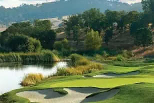 357 Quail Crk Dr, Copperopolis, CA 95228 - Photo 5