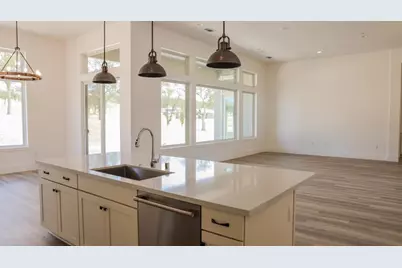 357 Quail Creek Drive, Copperopolis, CA 95228 - Photo 9