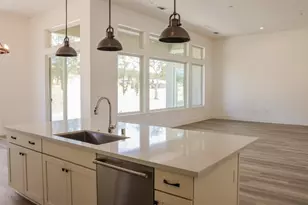 357 Quail Crk Dr, Copperopolis, CA 95228 - Photo 9