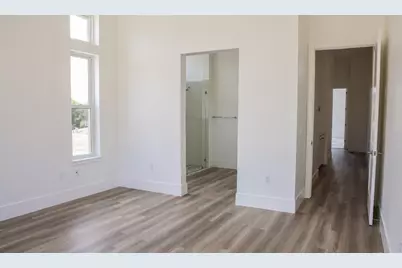 357 Quail Creek Drive, Copperopolis, CA 95228 - Photo 11