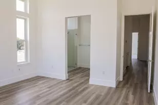 357 Quail Crk Dr, Copperopolis, CA 95228 - Photo 11