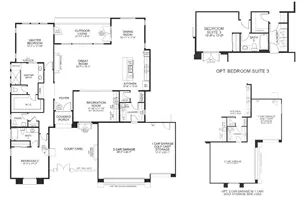 357 Quail Crk Dr, Copperopolis, CA 95228 - Photo 3