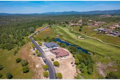 357 Quail Creek Drive, Copperopolis, CA 95228 - Photo 29