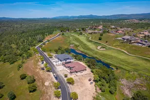 357 Quail Crk Dr, Copperopolis, CA 95228 - Photo 29