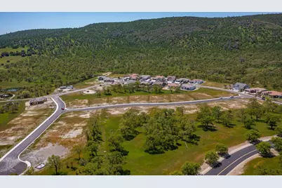 357 Quail Creek Drive, Copperopolis, CA 95228 - Photo 33