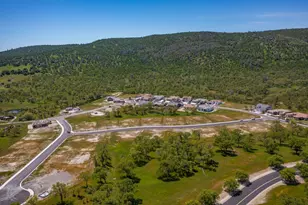 357 Quail Crk Dr, Copperopolis, CA 95228 - Photo 33