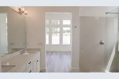 357 Quail Creek Drive, Copperopolis, CA 95228 - Photo 15