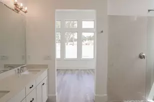 357 Quail Crk Dr, Copperopolis, CA 95228 - Photo 15