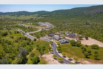 357 Quail Creek Drive, Copperopolis, CA 95228 - Photo 25