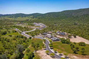 357 Quail Crk Dr, Copperopolis, CA 95228 - Photo 25