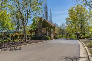 357 Quail Crk Dr, Copperopolis, CA 95228 - Photo 37