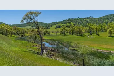 357 Quail Creek Drive, Copperopolis, CA 95228 - Photo 21