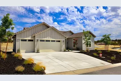 357 Quail Creek Drive, Copperopolis, CA 95228 - Photo 1