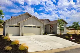 357 Quail Crk Dr, Copperopolis, CA 95228 - Photo 1