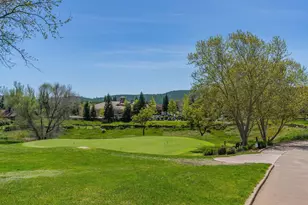 357 Quail Crk Dr, Copperopolis, CA 95228 - Photo 39