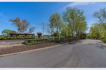 357 Quail Creek Drive, Copperopolis, CA 95228 - Photo 35