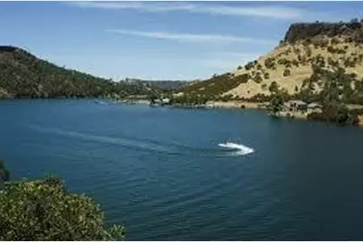 357 Quail Creek Drive, Copperopolis, CA 95228 - Photo 31