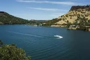 357 Quail Crk Dr, Copperopolis, CA 95228 - Photo 31