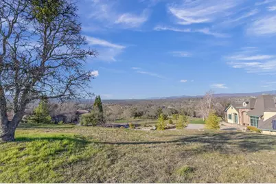 186 Leaf Crest Court, Copperopolis, CA 95228 - Photo 9