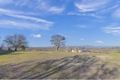 186 Leaf Crest Court, Copperopolis, CA 95228 - Photo 1