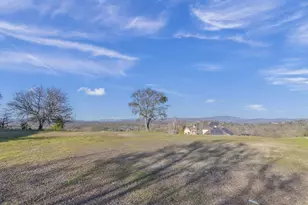 186 Leaf Crest Ct, Copperopolis, CA 95228 - Photo 1