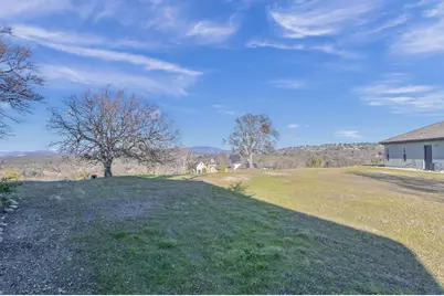 186 Leaf Crest Court, Copperopolis, CA 95228 - Photo 13