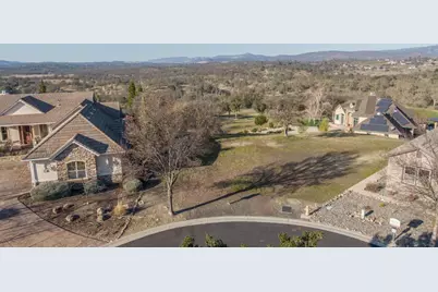 186 Leaf Crest Court, Copperopolis, CA 95228 - Photo 17